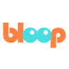 Bloopanimation.com logo