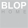Blophome.com logo