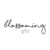 Blossominggifts.com logo