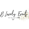 Blovelyevents.com logo
