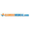 Blowoutmedical.com logo