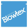 Blowtex.com.br logo