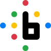 Bloxcity.com logo