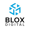 Bloxcms.com logo