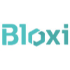 Bloxi.com logo