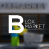Bloxmarket.com logo