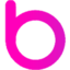 Bloxy.ru logo