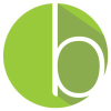 Bloyal.com logo