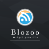 Blozoo.com logo