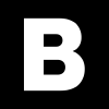 Blpprofessional.com logo