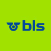 Bls.ch logo