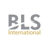 Blsinternational.com logo