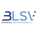 Blsv.de logo
