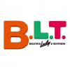 Bltweb.jp logo