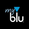 Blu.com logo