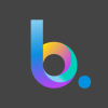 Blubolt.com logo