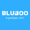Bluboo.hk logo