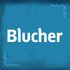Blucher.com.br logo
