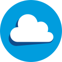 Blue Sky Performance Improvement