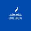 Blue.edu.pl logo