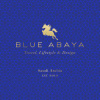Blueabaya.com logo