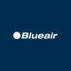 Blueair.com logo