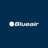 Blueair.jp logo