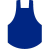 Blueapron.com logo