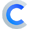 Blueb.co.kr logo