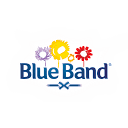 Blueband.co.id logo