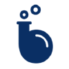 Bluebank.io logo