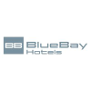 Bluebayresorts.com logo