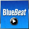 Bluebeat.com logo