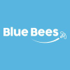 Bluebees.fr logo