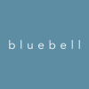 Bluebellgroup.com logo
