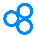 Blueberrymarkets.com logo