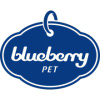 Blueberrypet.com logo
