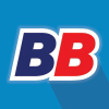 Bluebet.com.au logo