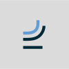Bluebillywig.com logo