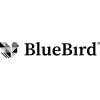 Bluebird.pt logo