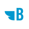 Bluebirdbranding.com logo