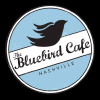 Bluebirdcafe.com logo