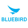 Bluebirdcorp.com logo