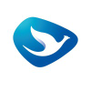 Bluebirdgroup.com logo