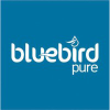 Bluebirdpurifiers.com logo