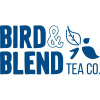 Bluebirdteaco.com logo