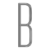 Bluebit.gr logo