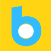 Blueblocnotes.com logo