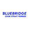 Bluebridge.co.nz logo