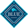 Bluebuffalo.com logo